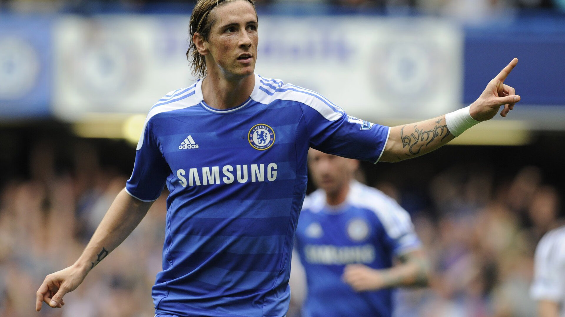 开云体育平台APP-唯一之战，德国战车碾过印尼风暴，戴资颖点燃赛场的永恒瞬间
