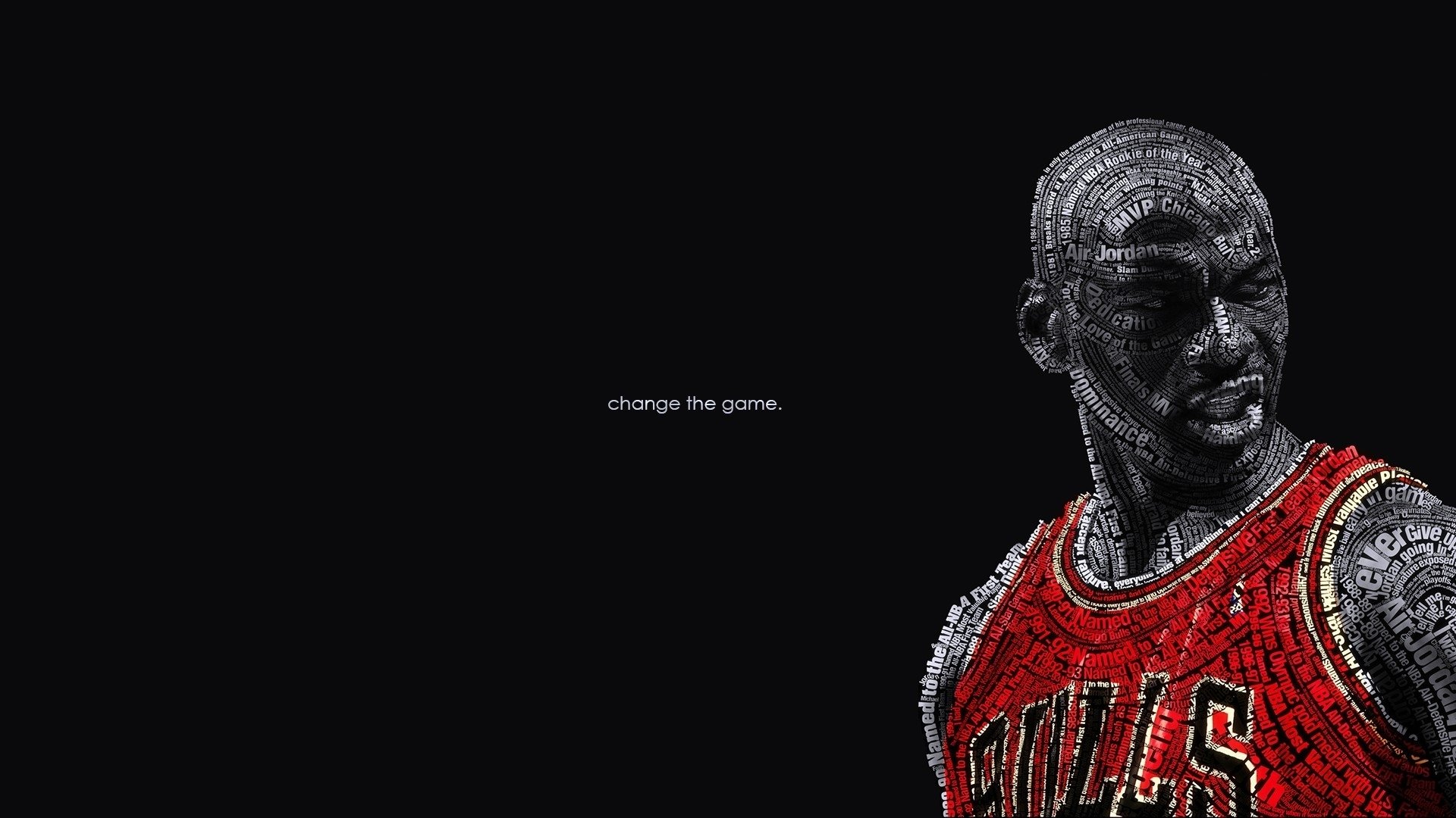 贝恩怒斩纽约,深圳横扫之夜,一个人的孤勇,写下了联盟最冷的神话